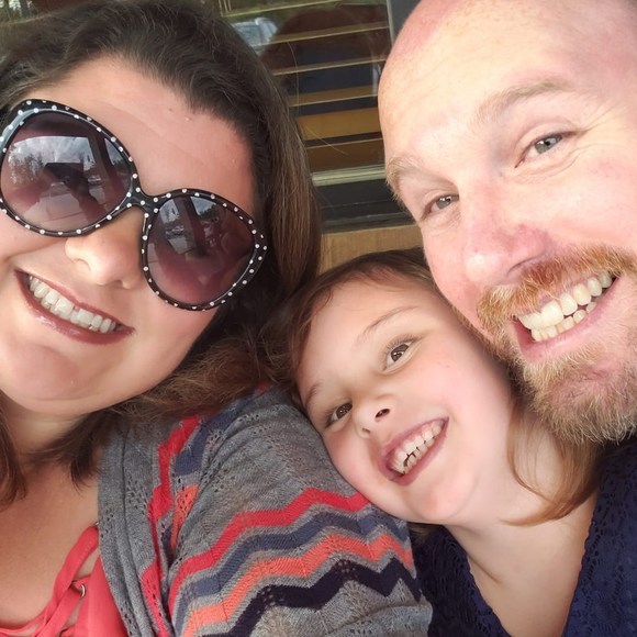 Meet your Posher, Summer - Picture 1 of 1